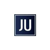 Ju