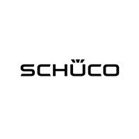 Schüco