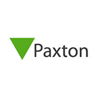 Paxton